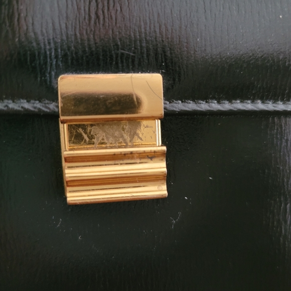 Vintage Handbag - Picture 5 of 13